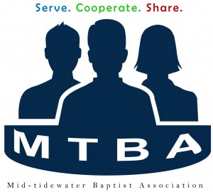 MTBA Logo 2