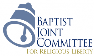 baptist-joint-committee