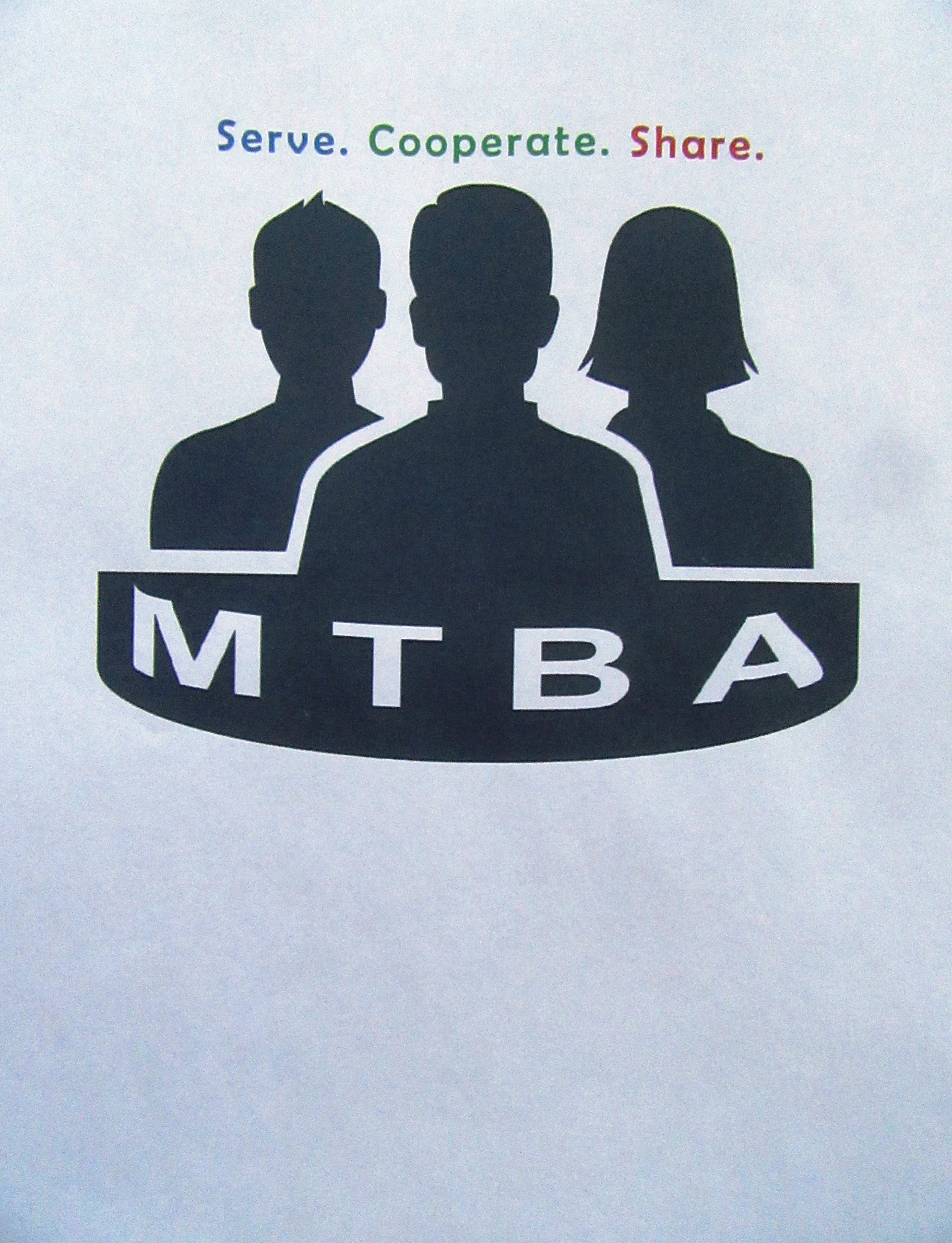 mtbasaluda@gmail.com