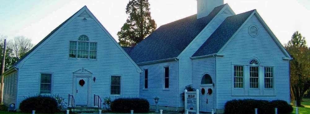 beulahbaptistchurch
