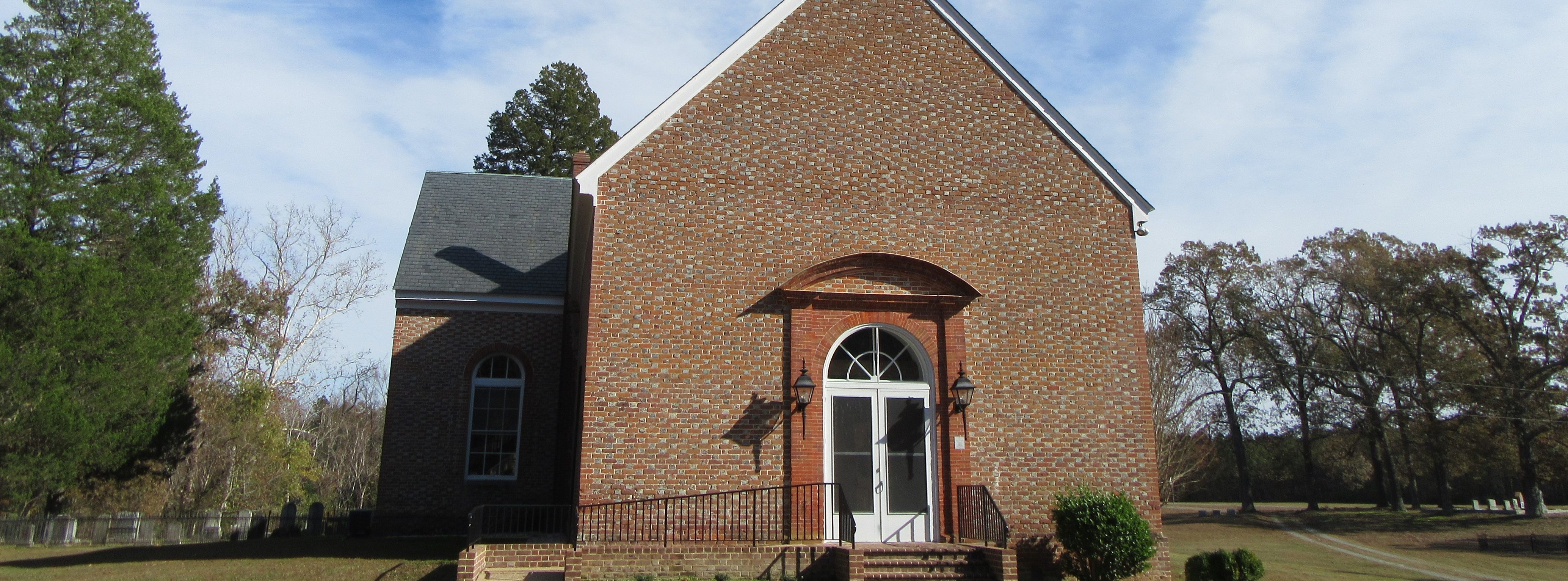 MattaponiBaptistChurch