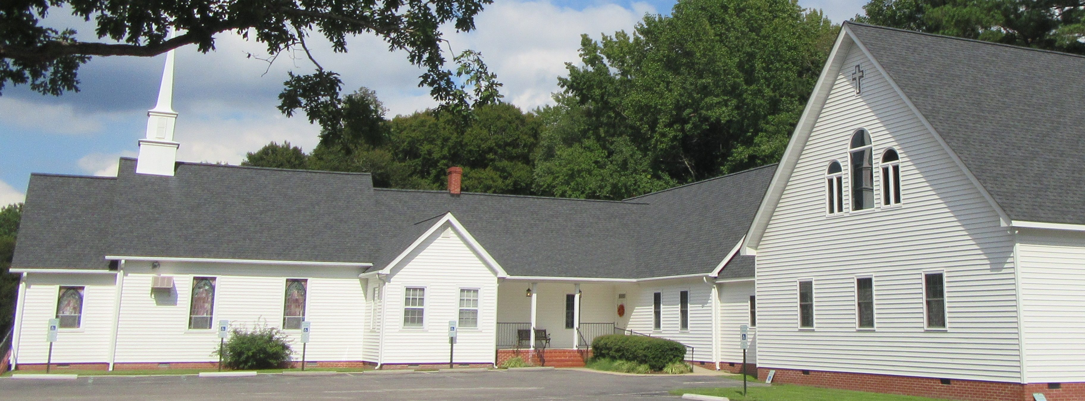 BeechGroveBaptistChurch