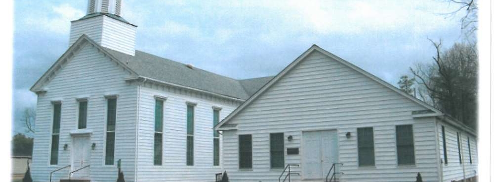 westvillebaptistchurch